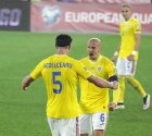 Румыния — Исландия. Прогноз на матч квалификации ЧМ-2022 (11.11.2021)
