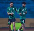 Вьетнам — Саудовская Аравия. Прогноз на матч квалификации ЧМ-2022 (16.11.2021)