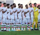Иран – Ирак. Прогноз на матч квалификации ЧМ-22 (15.06.21)