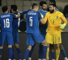 Провал Швеции, радость Венгрии и Азербайджана. Подходят последние матчи отбора Евро-2024