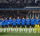 Эстония – Сан-Марино. Прогноз на матч Лиги Наций УЕФА (02.06.2022)