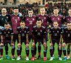 Андорра – Латвия. Прогноз на матч Лиги Наций УЕФА (25.09.2022)