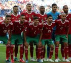 Легендарный успех Марокко и девять побед. ЧМ-2022 – прорывной для Африки