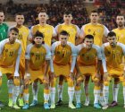 Молдавия – Лихтенштейн. Прогноз на матч Лиги Наций УЕФА (25.09.2022)