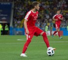 Сербия подвела миллионы фанатов в России. Ставка Соболева на их чемпионство не сыграла 