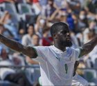 Сенегал – Намибия. Прогноз на матч квалификации ЧМ-2022 (09.10.2021)