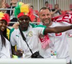 Сенегал — Нидерланды. Прогноз на матч чемпионата мира (21.11.2022)