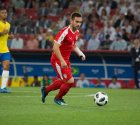 Сербия – Норвегия. Прогноз на матч Лиги Наций (02.06.2022)