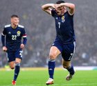 Фарерские острова – Шотландия. Прогноз на матч квалификации ЧМ-2022 (12.10.2021)