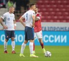 Люксембург – Словакия. Прогноз матча квалификации на Евро-2024 (16.10.2023)