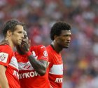 Народное мнение. «Спартак» не станет чемпионом
