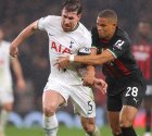 «Тоттенхэм» — «Ноттингем Форест». Прогноз на матч АПЛ (11.03.2023)