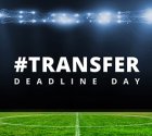 Зимнее трансферное окно в Европе закрылось