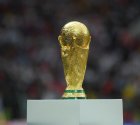 Битва Испании с Германией и месть Ганы. Десятка самых интересных матчей в группе ЧМ-2022
