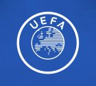 «Спартак» не исключили из ЛЕ, но финала ЛЧ и международного футбола в России не будет. УЕФА объявил о важных решениях
