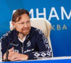 Ключевой шаг «Динамо» к титулу. Решили важнейшие вопросы этим летом