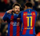 «Барселона» покупает Неймара, а нужен другой футболист