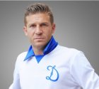 Топ-10 удачных трансферов «Динамо»