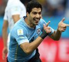 11 величайших уругвайцев