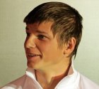 Андрей Аршавин: «Для того чтобы играть в АПЛ, необходимо стать другим Аршавиным»