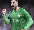 Доннарумму признали голкипером года по версии ФИФА