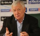 Борис Игнатьев считает, что чемпионату России не хватает динамики