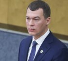 Дегтярев оценил эффект от введения нового лимита на легионеров