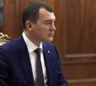 Дегтярев считает, что лимит не повлияет на зарплаты футболистов