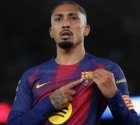 Рафинья договорился с «Барселоной» о возможном уходе из клуба