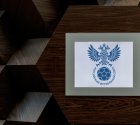 РФС рассмотрит изменения правил лицензирования клубов