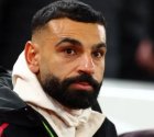 Салах резко раскритиковал «Ливерпуль» и намекнул на уход из клуба