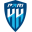 Логотип «Пари НН (Нижний Новгород)»