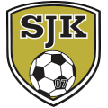 Логотип футбольный клуб СИК Акатемиа (Сейняйоки)