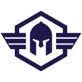 Логотип футбольный клуб Рубикон (Киев)