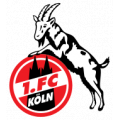 Лого Кёльн