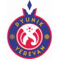Лого Севан