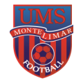 Логотип Монтелимар