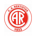 Лого Рентистас