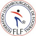 Логотип Люксембург (до 21)
