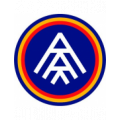Логотип футбольный клуб Андорра (Андорра ла Велья)
