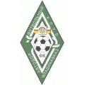 Логотип футбольный клуб Автодор (Владикавказ)