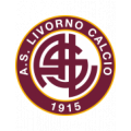Лого Ливорно