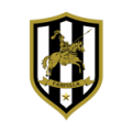 Логотип футбольный клуб Фанфулла (Лоди)