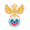 Логотип Россия (до 20)