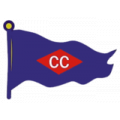Логотип футбольный клуб Централ Кордоба