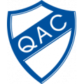 Логотип футбольный клуб Кильмес