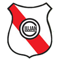 Логотип футбольный клуб Лухан
