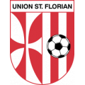 Логотип Юнион Сент-Флориан (Санкт-Флориан)