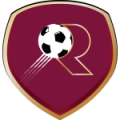 Логотип футбольный клуб Реджина (Реджо-ди-Калабрия)