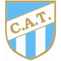 Логотип футбольный клуб Атлетико Тукуман (Сан-Мигель-де-Тукуман)